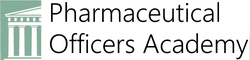 Pharmaceutical Officers Academy